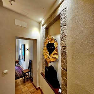 435095526_384723511035707_4188269153552557408_n