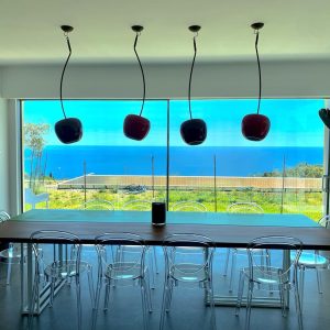 440627538_3652761058273201_1272967451720589449_n