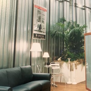 448519370_1467094550579590_6378312566696453909_n