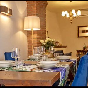 461976680_546780501174693_8127922876577654957_n