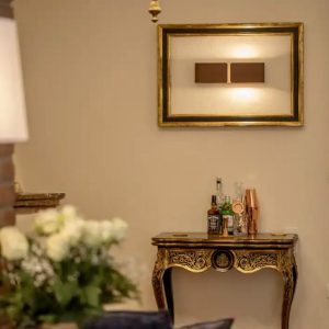 462180473_1096732031800500_3302192183087010602_n