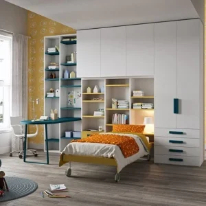 arredamenti-epoche-arredamenti-santa-teresa-di-riva-085-06550086-1920w